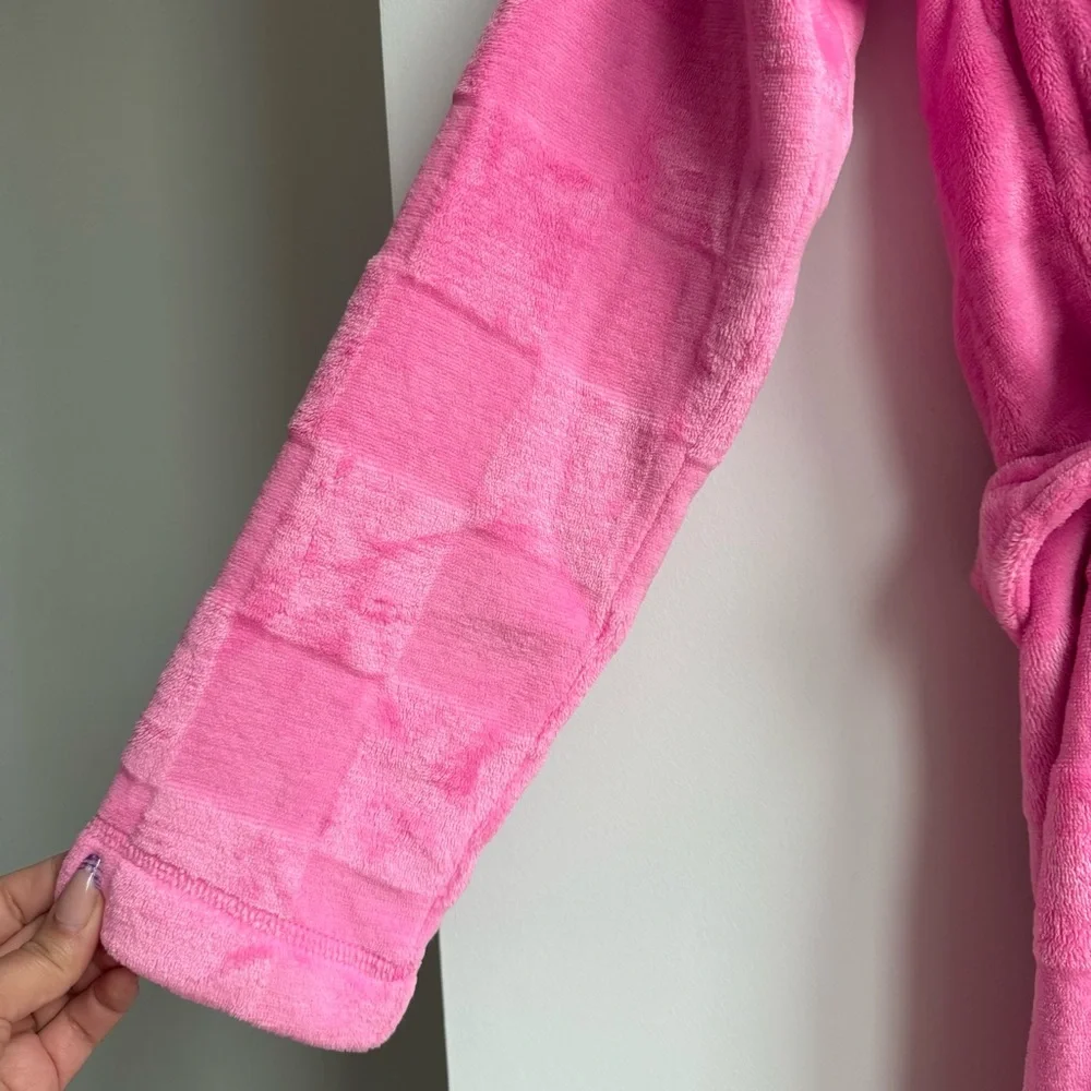 Nascar soft cozy